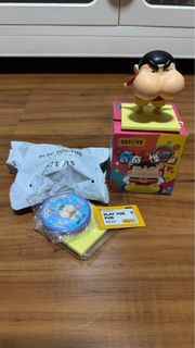 (Category: ) located in . Submitted by woshiqy (Listing ID 1382452311, Image 1). Description: .