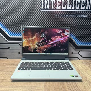 （分類：）位於 。 由 kingstarcomputer888 提交（商品編號 1382384633，圖片 1）。簡介： 。
