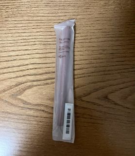 全新 Ettusais眼線筆64215709280129110