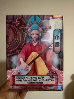 （分類：）位於 。 由 annasiu_ 提交（商品編號 1382378075，圖片 1）。簡介： 。