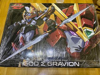 （分類：）位於 。 由 rudolfk 提交（商品編號 1382328112，圖片 1）。簡介： 。