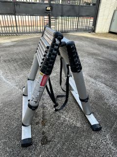（分類：）位於 。 由 rolandch 提交（商品編號 1382382362，圖片 1）。簡介： 。