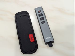 由 b-daman-max (刊登 ID 1382433744，圖片 1) 提交，位於 的 (類別：)，說明：。