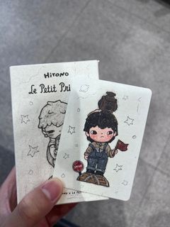 （分類：）位於 。 由 braveturtle_79f33b 提交（商品編號 1382323056，圖片 1）。簡介： 。