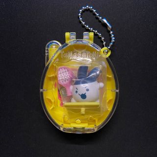 （分類：）位於 。 由 loho6612 提交（商品編號 1382452174，圖片 1）。簡介： 。
