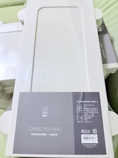 由 minnashopping (刊登 ID 1382375659，圖片 1) 提交，位於 的 (類別：)，說明：。