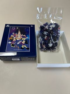 （分類：）位於 。 由 katherinesr 提交（商品編號 1382340007，圖片 1）。簡介： 。