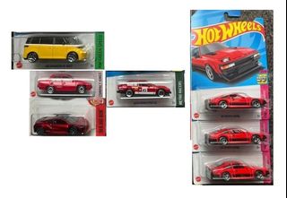 （分類：）位於 。 由 faastcar 提交（商品編號 1377432022，圖片 1）。簡介： 。
