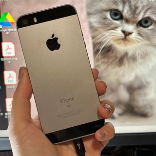 由 fina_wu (刊登 ID 1382429598，圖片 1) 提交，位於 的 (類別：)，說明：。