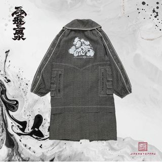 由 sea_turtle (刊登 ID 1382429186，圖片 1) 提交，位於 的 (類別：)，說明：。