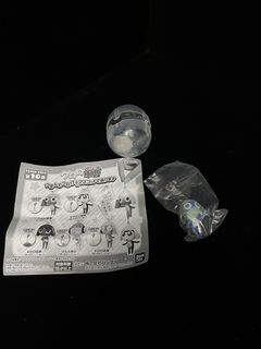 （分類：）位於 。 由 joy_spark 提交（商品編號 1382484198，圖片 1）。簡介： 。
