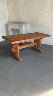 由 19th.antique (刊登 ID 1382361730，圖片 1) 提交，位於 的 (類別：)，說明：。