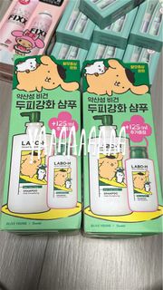 （分類：）位於 。 由 yaaaaaaa._. 提交（商品編號 1380481303，圖片 1）。簡介： 。