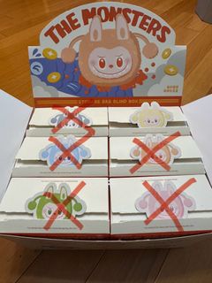 （分類：）位於 。 由 muahahaa 提交（商品編號 1381426506，圖片 1）。簡介： 。