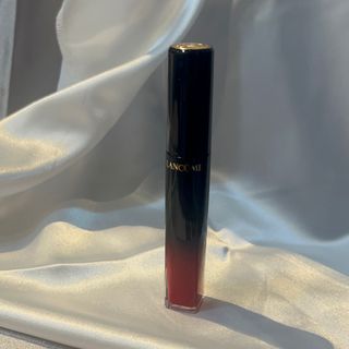 由 leelah98 (刊登 ID 1382383088，圖片 1) 提交，位於 的 (類別：)，說明：。