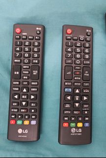 （分類：）位於 。 由 acv2000 提交（商品編號 1237068244，圖片 1）。簡介： 。