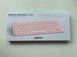 （分類：）位於 。 由 dianahui 提交（商品編號 1382330920，圖片 1）。簡介： 。