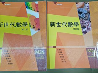 （分類：）位於 。 由 npc_cmy 提交（商品編號 1382392001，圖片 1）。簡介： 。