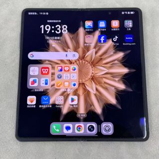 （分類：）位於 。 由 edigital99 提交（商品編號 1382483404，圖片 1）。簡介： 。