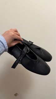 （分類：）位於 。 由 cholieching 提交（商品編號 1382448473，圖片 1）。簡介： 。