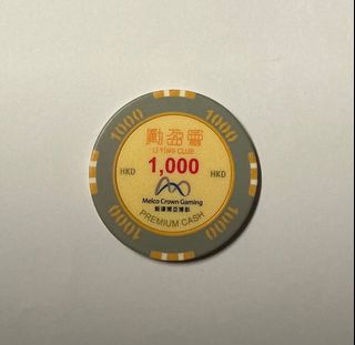 （分類：）位於 。 由 valkyrie1975 提交（商品編號 1382411650，圖片 1）。簡介： 。