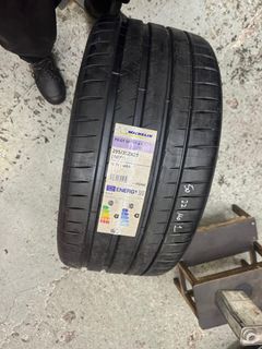 （分類：）位於 。 由 jacksonleung0820 提交（商品編號 1382354620，圖片 1）。簡介： 。