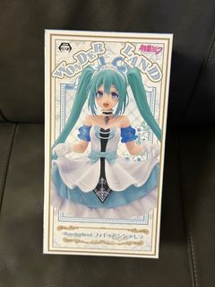 （分類：）位於 。 由 kyyyimu 提交（商品編號 1382435574，圖片 1）。簡介： 。
