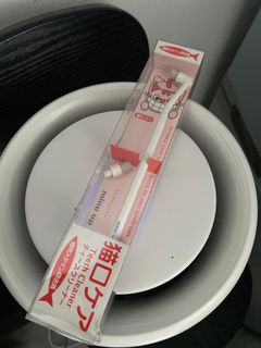 （分類：）位於 。 由 purple_cy 提交（商品編號 1382339985，圖片 1）。簡介： 。
