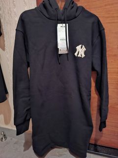 （分類：）位於 。 由 pychan1 提交（商品編號 1382450172，圖片 1）。簡介： 。