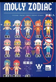 由 sooooooooooa (刊登 ID 1382361831，圖片 1) 提交，位於 的 (類別：)，說明：。