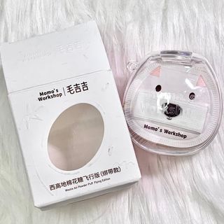 （分類：）位於 。 由 kettlex 提交（商品編號 1382415312，圖片 1）。簡介： 。