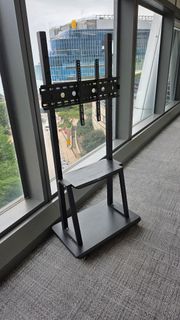 螢幕支架 monitor holder display64207655281155110