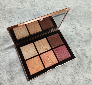 由 bonny___coco99. (刊登 ID 1382296517，圖片 1) 提交，位於 的 (類別：)，說明：。