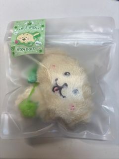 （分類：）位於 。 由 bammmmsoooooobbbbbb 提交（商品編號 1382474398，圖片 1）。簡介： 。