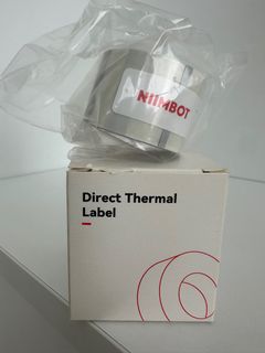 （分類：）位於 。 由 mamee_panda 提交（商品編號 1382332125，圖片 1）。簡介： 。