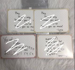 （分類：）位於 。 由 kasu5t5 提交（商品編號 1382380494，圖片 1）。簡介： 。