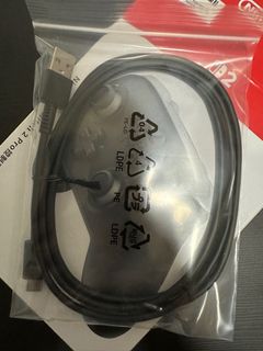 （分類：）位於 。 由 simonihk 提交（商品編號 1382403034，圖片 1）。簡介： 。