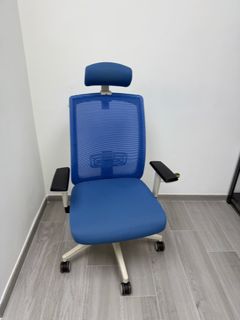 （分類：）位於 。 由 itsroger 提交（商品編號 1382400423，圖片 1）。簡介： 。