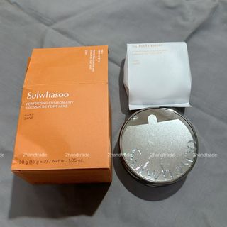 （分類：）位於 。 由 2handtrade 提交（商品編號 1382476480，圖片 1）。簡介： 。