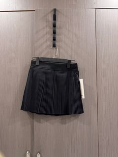 （分類：）位於 。 由 byyby 提交（商品編號 1382414591，圖片 1）。簡介： 。