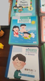 （分類：）位於 。 由 seasmi 提交（商品編號 1382342702，圖片 1）。簡介： 。