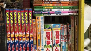 （分類：）位於 。 由 13yyy 提交（商品編號 1382402474，圖片 1）。簡介： 。