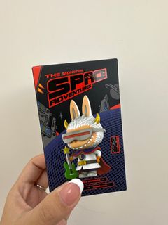 （分類：）位於 。 由 cwlovesshopping 提交（商品編號 1382377690，圖片 1）。簡介： 。