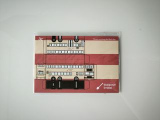 （分類：）位於 。 由 clymcm03 提交（商品編號 1382318979，圖片 1）。簡介： 。