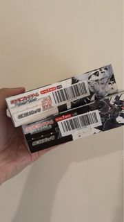（分類：）位於 。 由 poken_852 提交（商品編號 1382478361，圖片 1）。簡介： 。