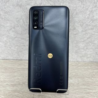 由 a0901314004 (刊登 ID 1382348771，圖片 1) 提交，位於 的 (類別：)，說明：。