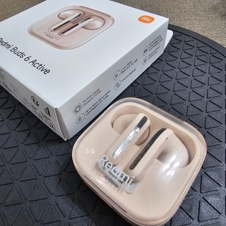 由 joyce95688-46359 (刊登 ID 1382476417，圖片 1) 提交，位於 的 (類別：)，說明：。