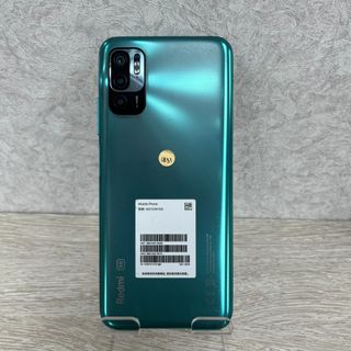 由 a0901314004 (刊登 ID 1382349578，圖片 1) 提交，位於 的 (類別：)，說明：。