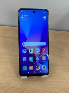 由 joycely.yang (刊登 ID 1382383433，圖片 1) 提交，位於 的 (類別：)，說明：。
