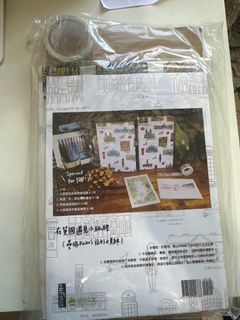 由 whngchnng (刊登 ID 1382385849，圖片 1) 提交，位於 的 (類別：)，說明：。